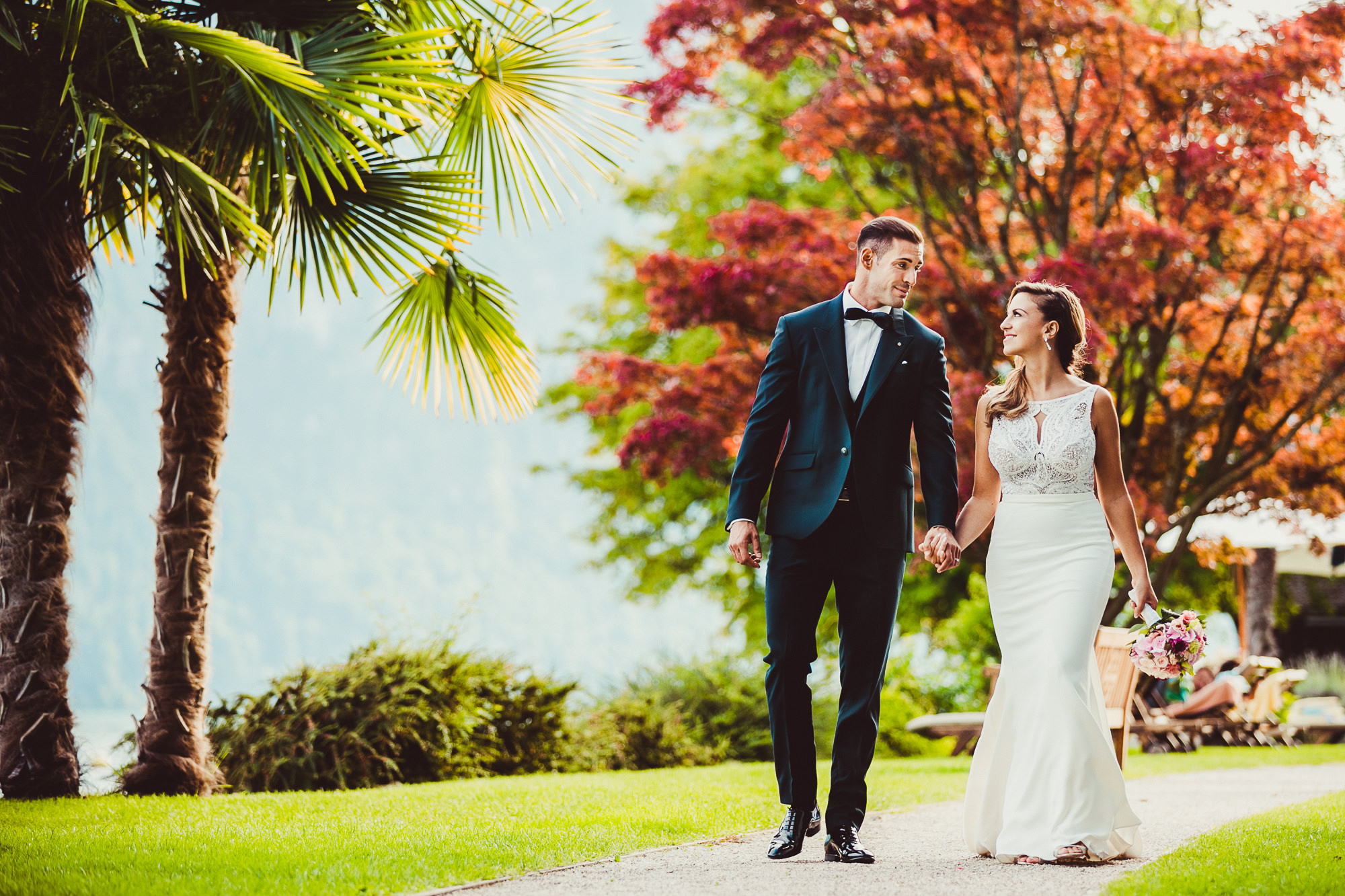 Export x3  U4C0436 Hochzeit 2017 Stefania & Luis 4